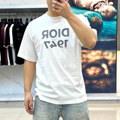 wholesale quality dior men shirts model no. 161